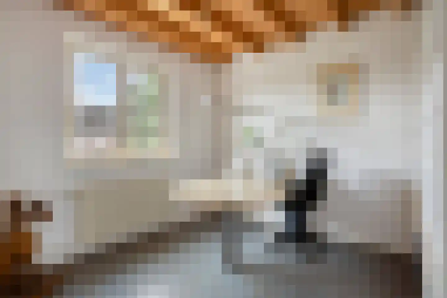Gewandeweg 46 Oss thumbnail 26
