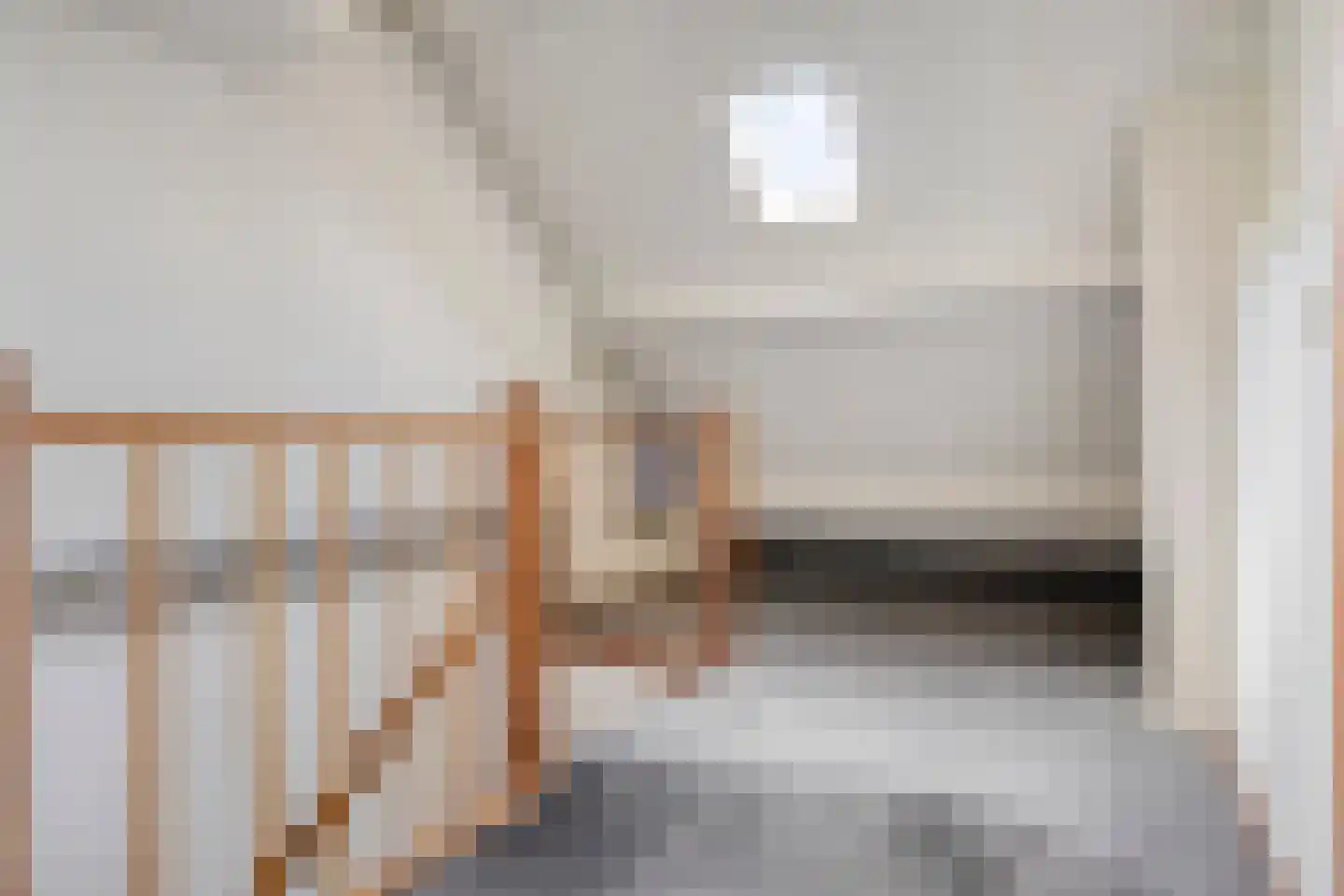 Gewandeweg 46 Oss thumbnail 27
