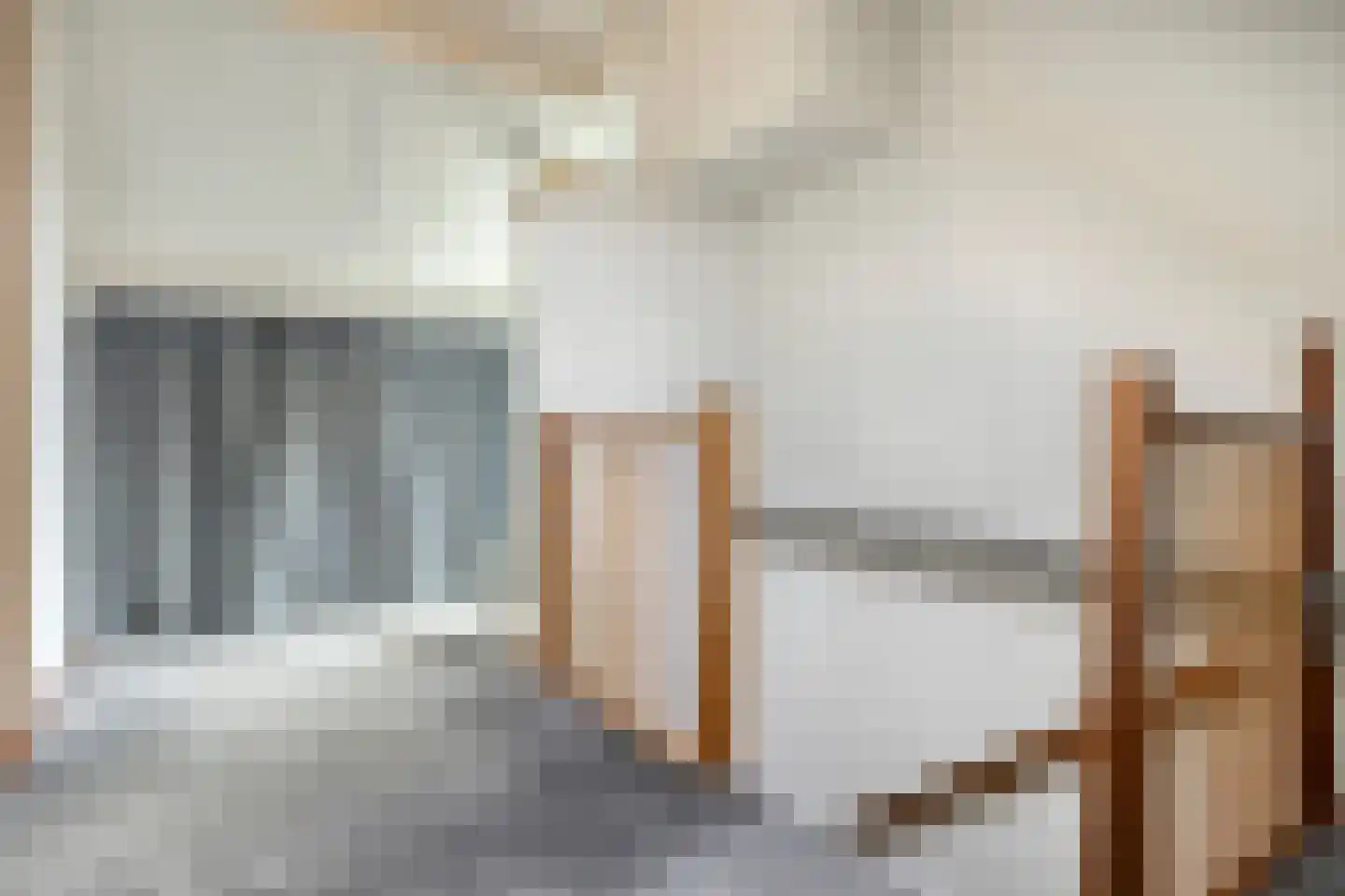 Gewandeweg 46 Oss thumbnail 28