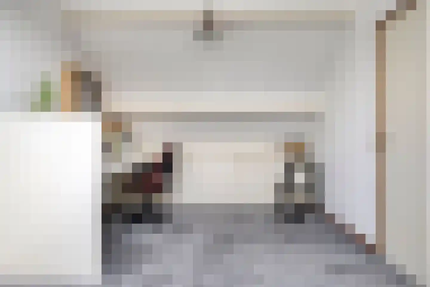 Gewandeweg 46 Oss thumbnail 29