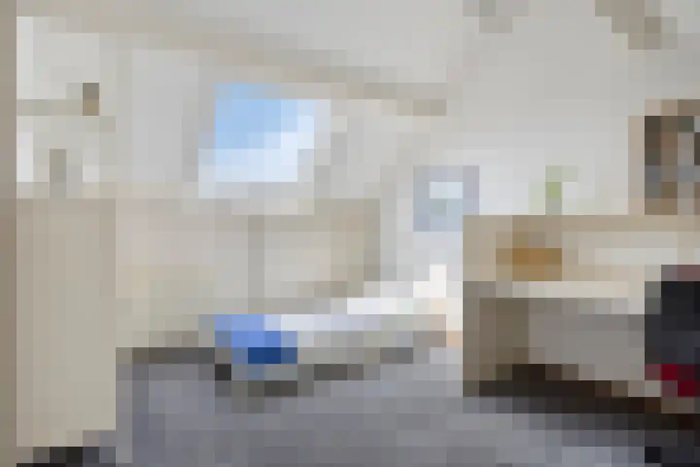 Gewandeweg 46 Oss thumbnail 30