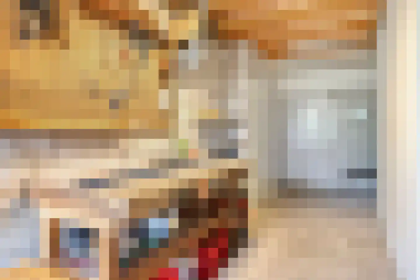 Gewandeweg 46 Oss thumbnail 31