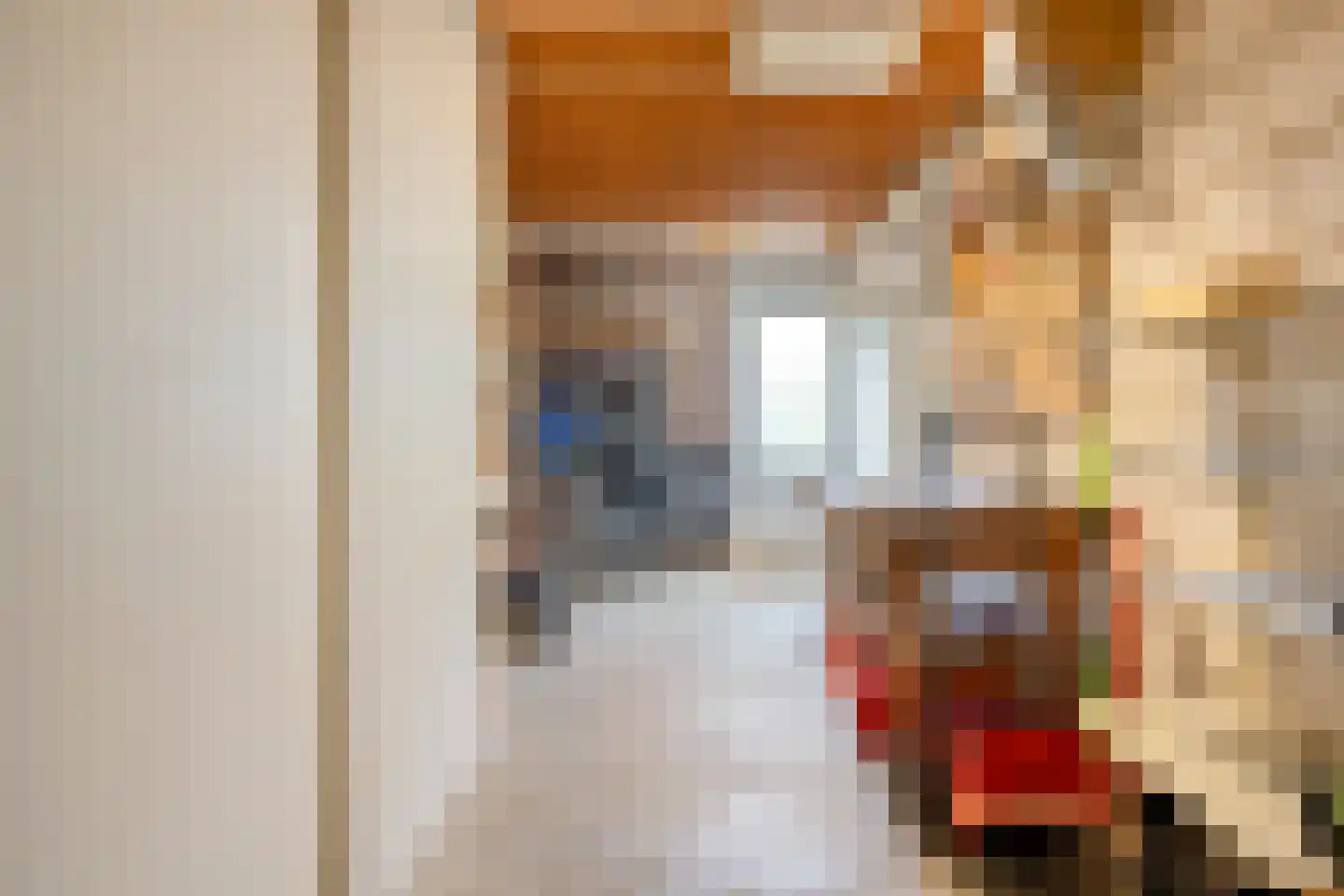 Gewandeweg 46 Oss thumbnail 32