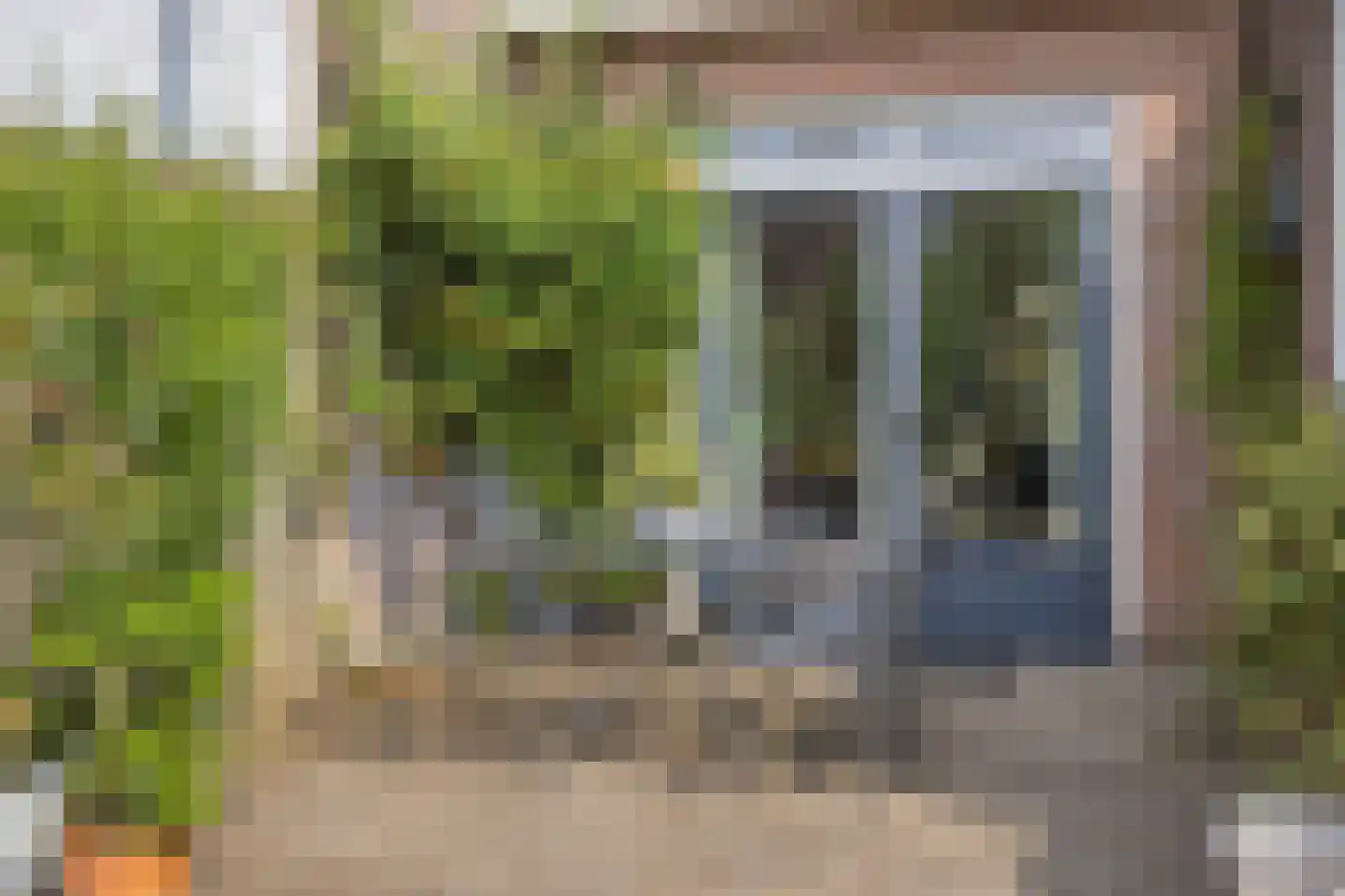 Gewandeweg 46 Oss thumbnail 33