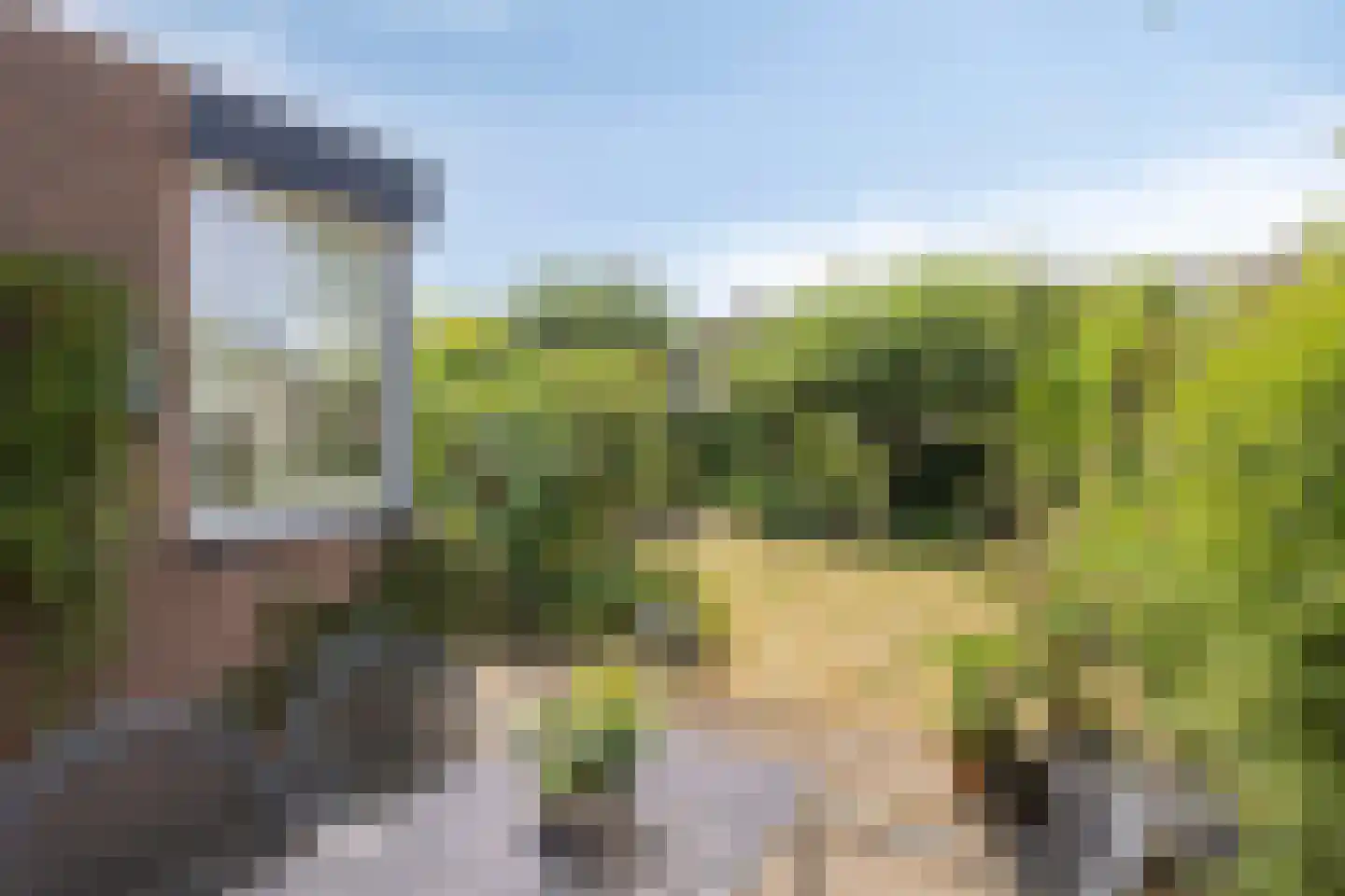 Gewandeweg 46 Oss thumbnail 34