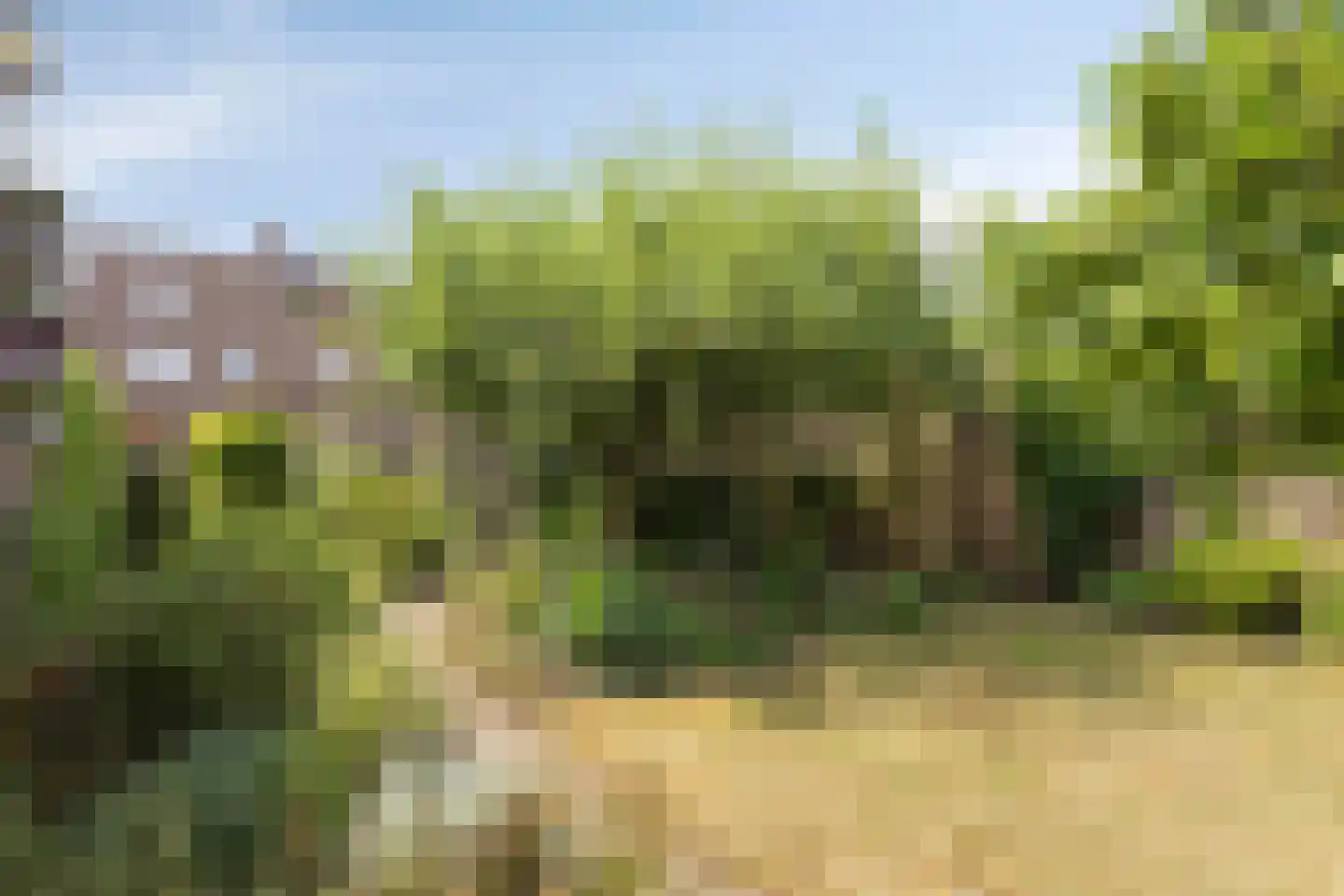 Gewandeweg 46 Oss thumbnail 35