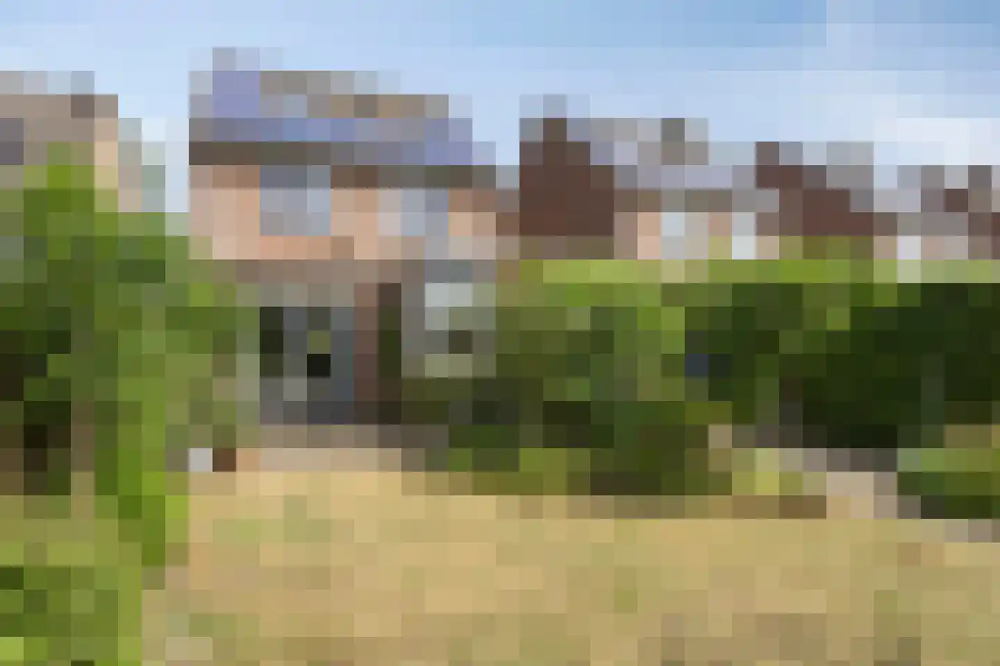 Gewandeweg 46 Oss thumbnail 36