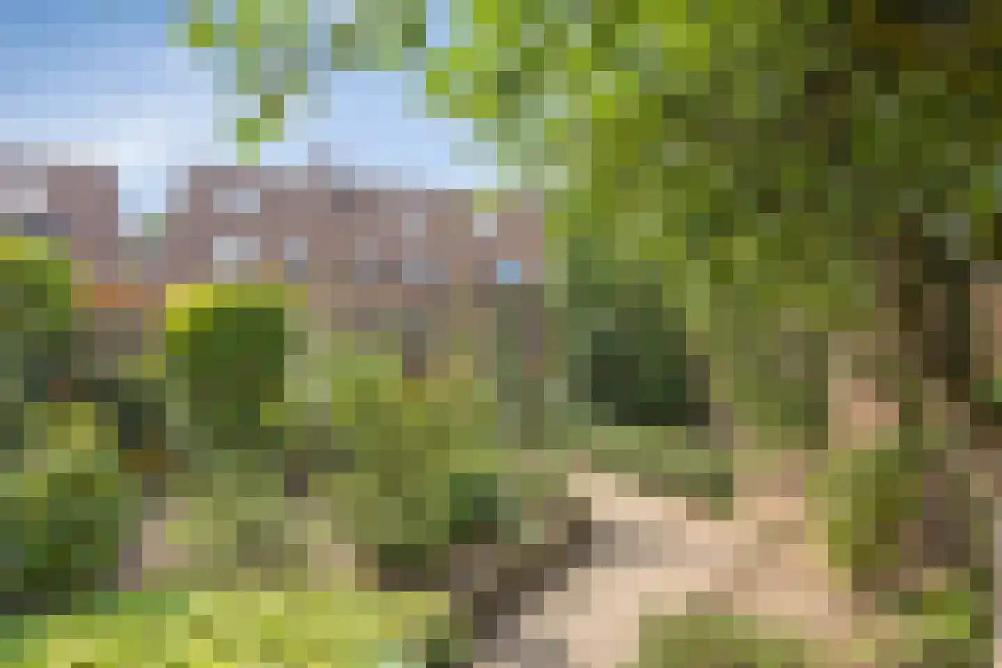 Gewandeweg 46 Oss thumbnail 37