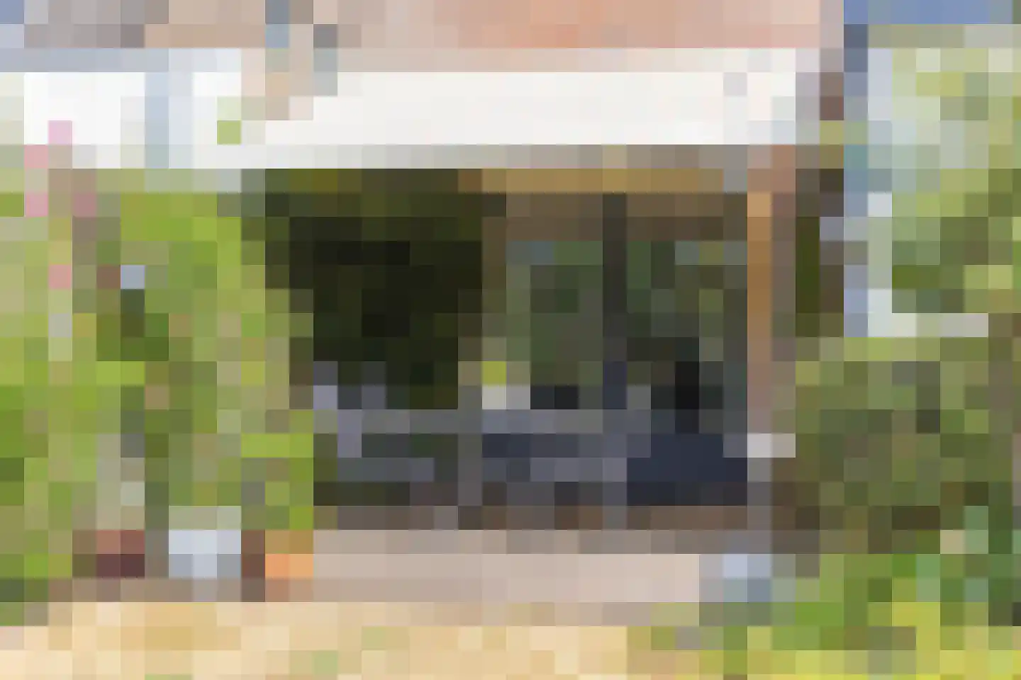 Gewandeweg 46 Oss thumbnail 39