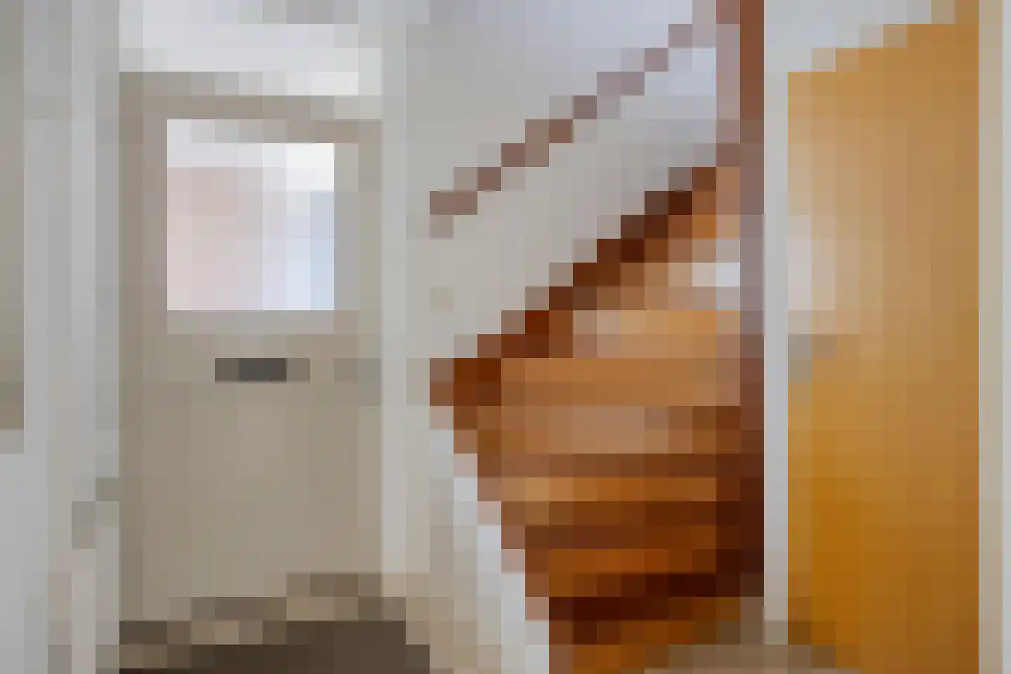 Gewandeweg 46 Oss thumbnail 4