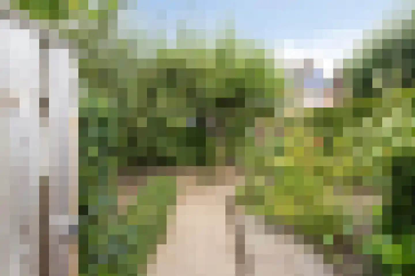 Gewandeweg 46 Oss thumbnail 40