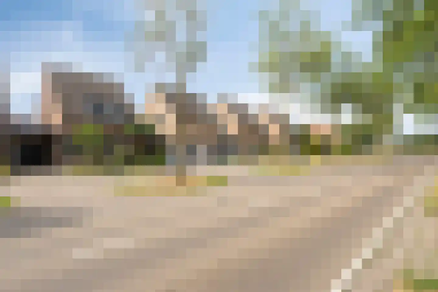 Gewandeweg 46 Oss thumbnail 41