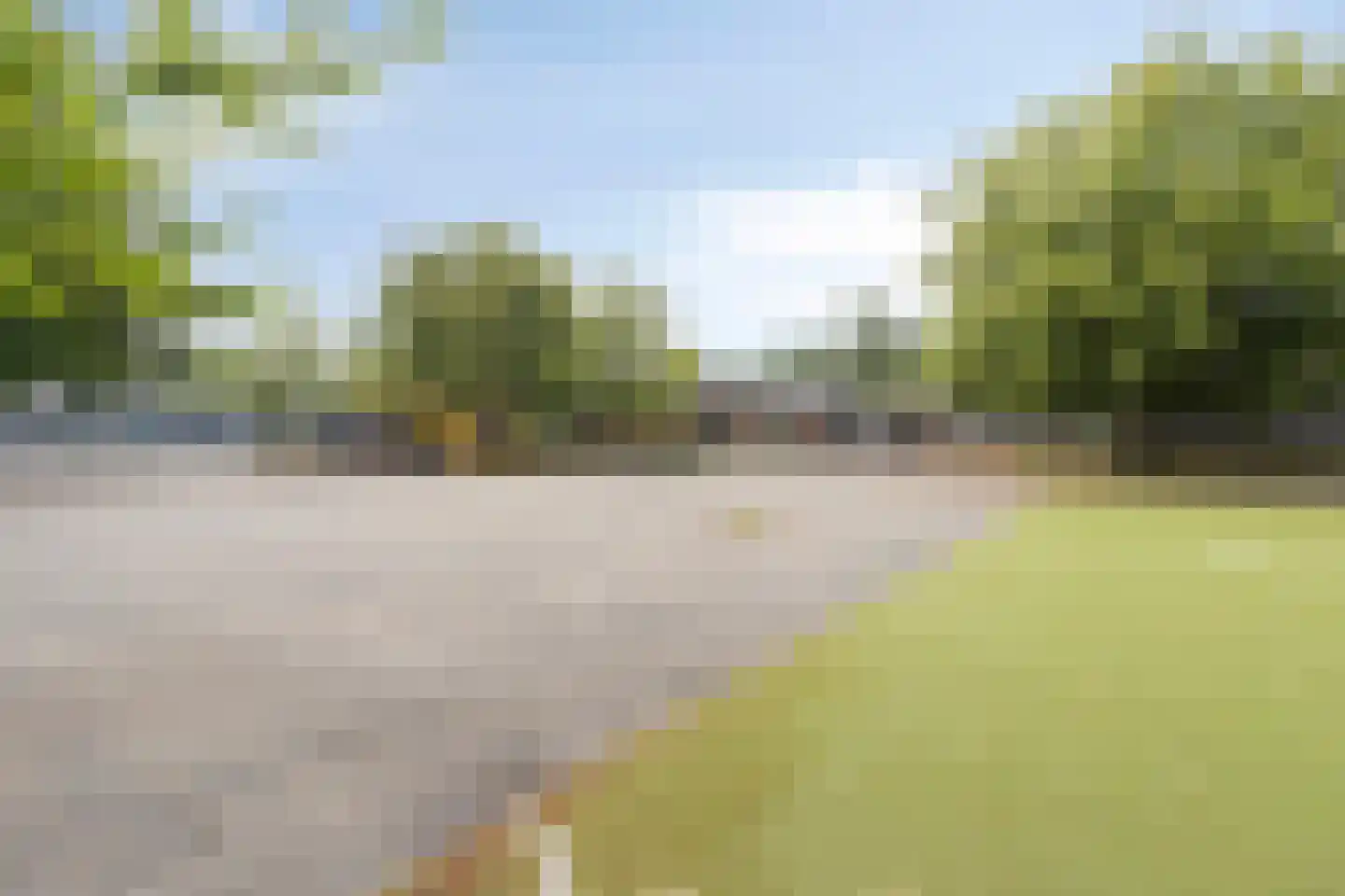Gewandeweg 46 Oss thumbnail 42