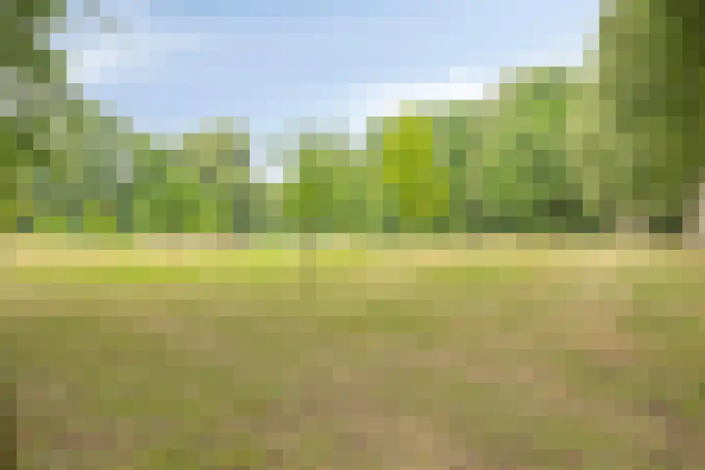 Gewandeweg 46 Oss thumbnail 43