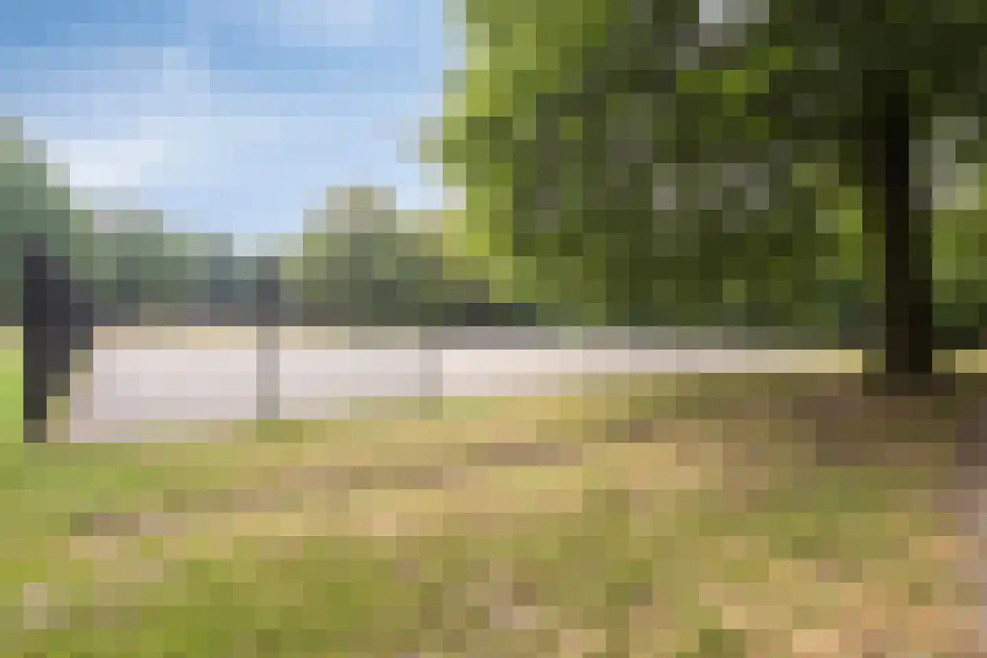 Gewandeweg 46 Oss thumbnail 44