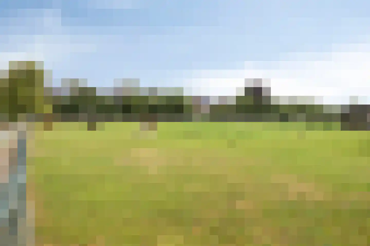 Gewandeweg 46 Oss thumbnail 45