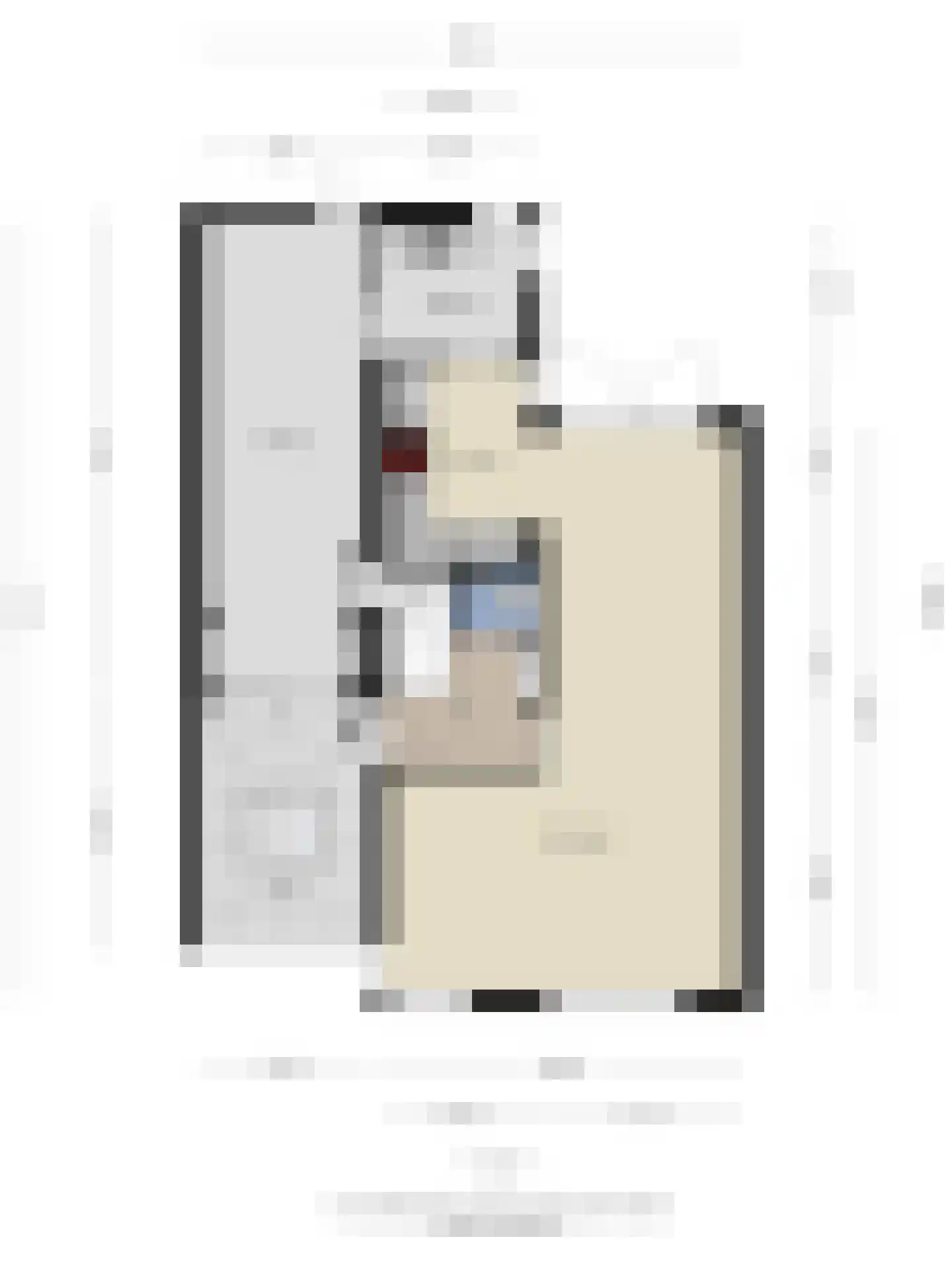 Gewandeweg 46 Oss thumbnail 46