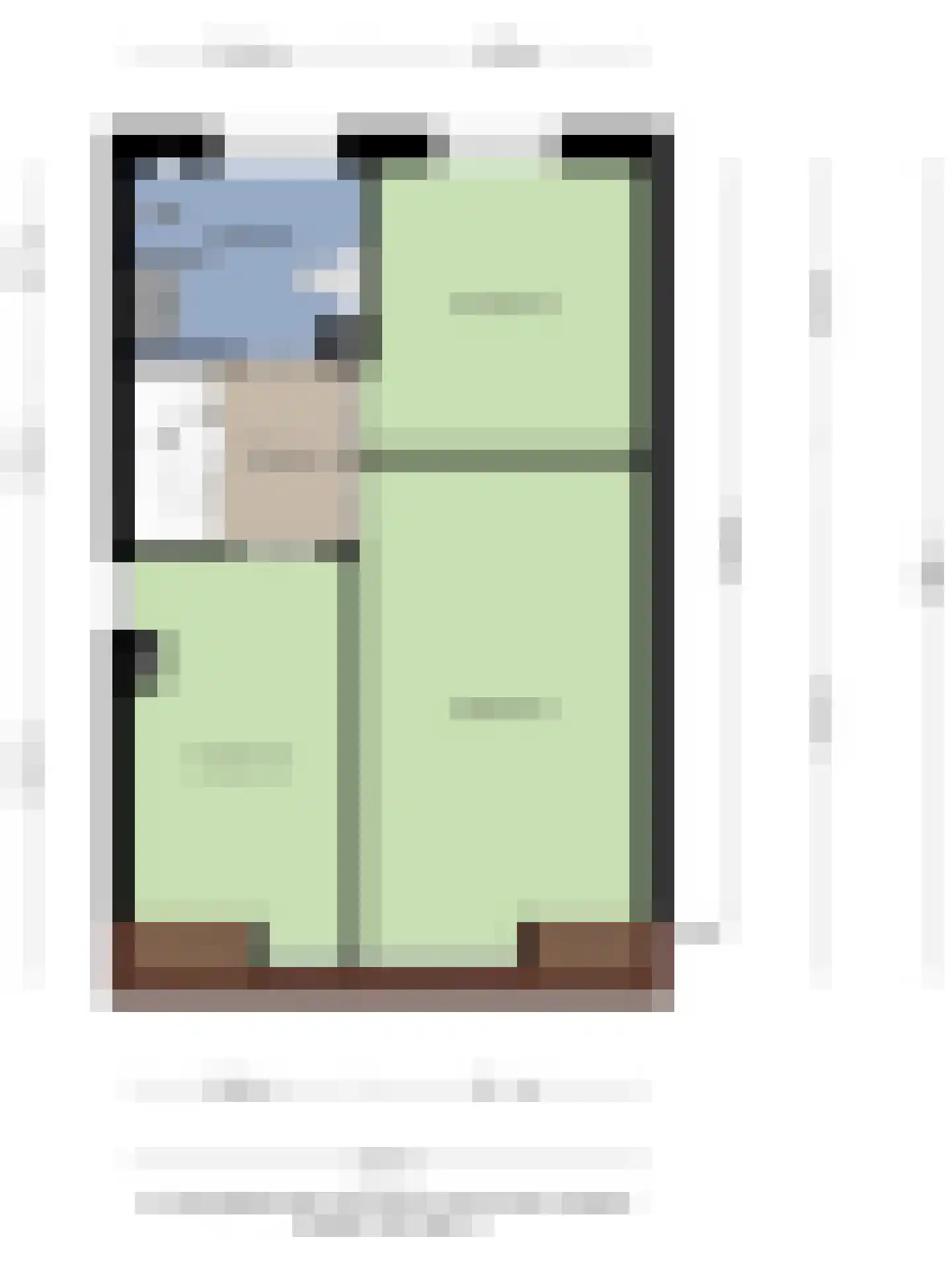 Gewandeweg 46 Oss thumbnail 47