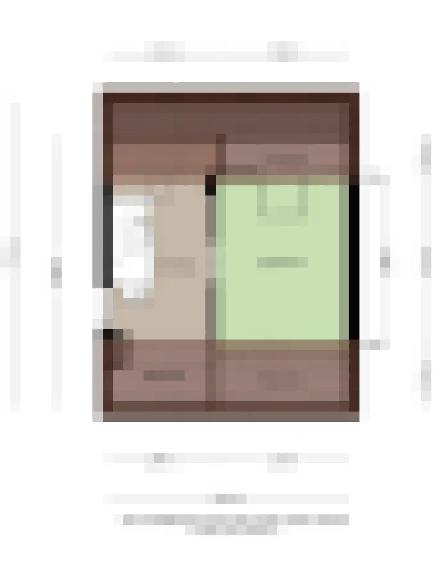 Gewandeweg 46 Oss thumbnail 48