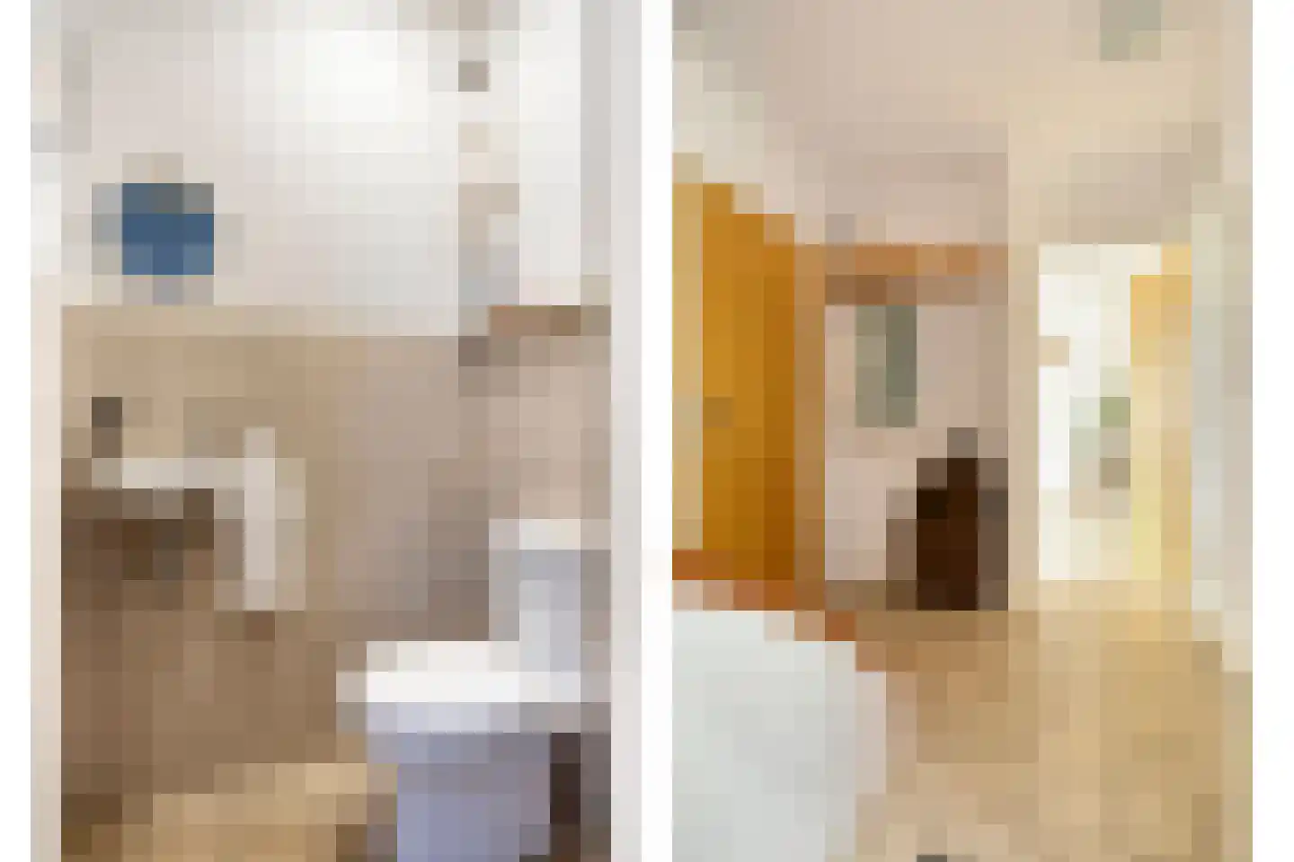 Gewandeweg 46 Oss thumbnail 5