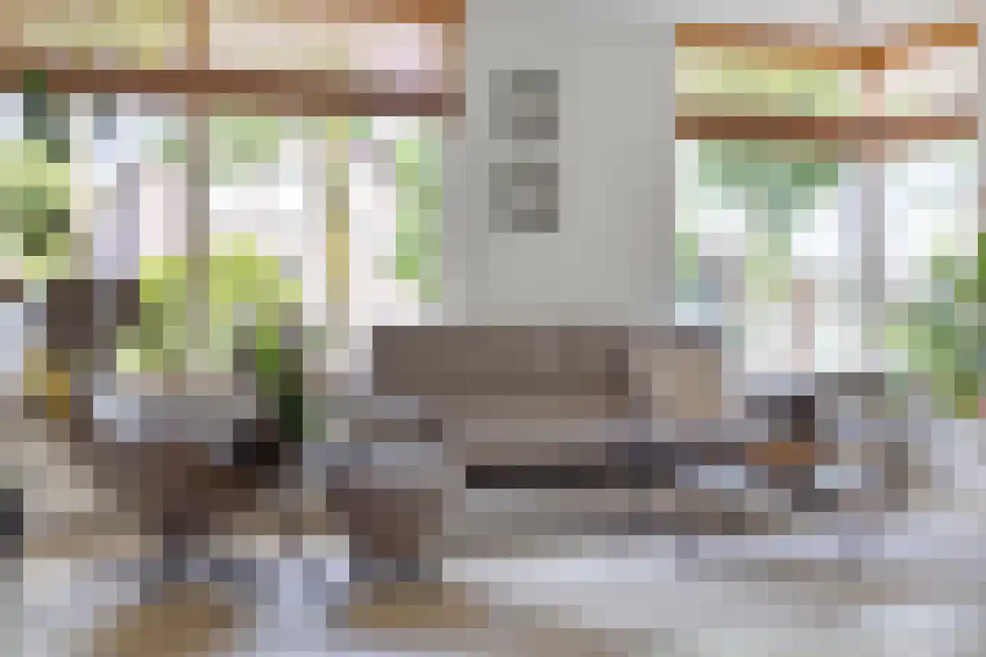 Gewandeweg 46 Oss thumbnail 6