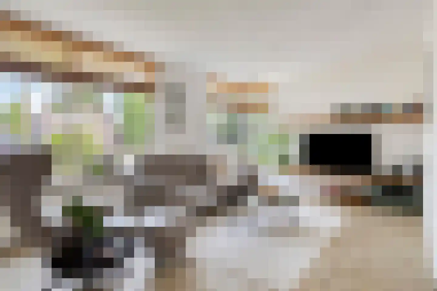 Gewandeweg 46 Oss thumbnail 7