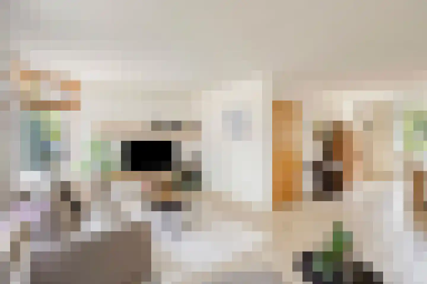 Gewandeweg 46 Oss thumbnail 9