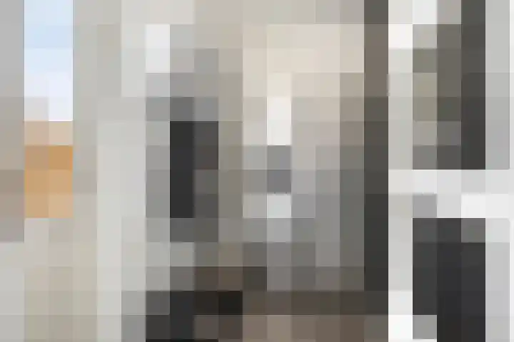 Gewandeweg 5 Oss thumbnail 11