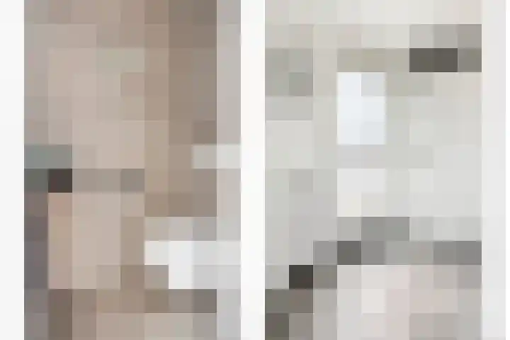 Gewandeweg 5 Oss thumbnail 12