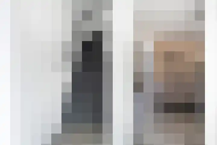 Gewandeweg 5 Oss thumbnail 13