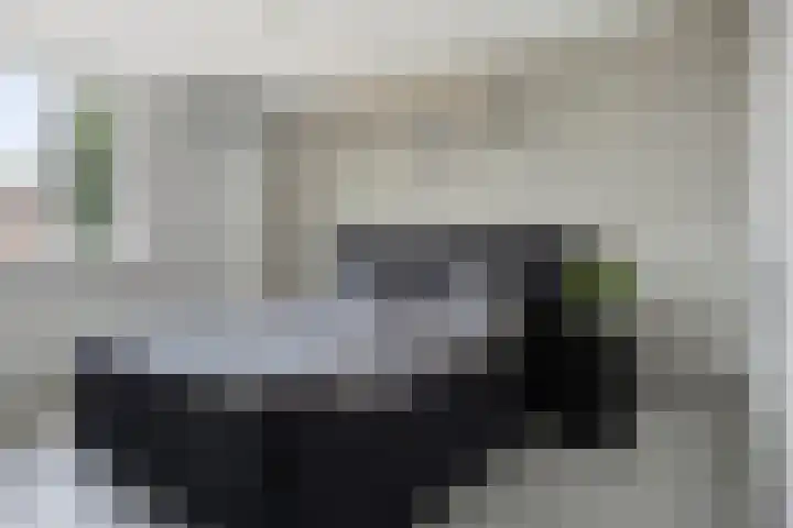 Gewandeweg 5 Oss thumbnail 14