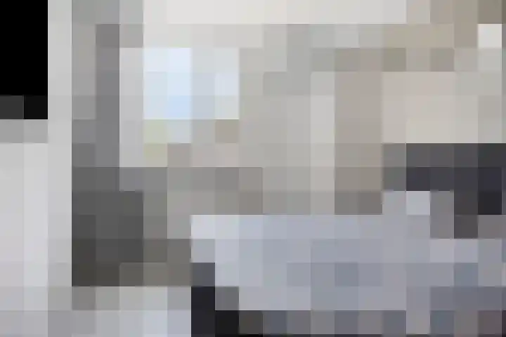 Gewandeweg 5 Oss thumbnail 15