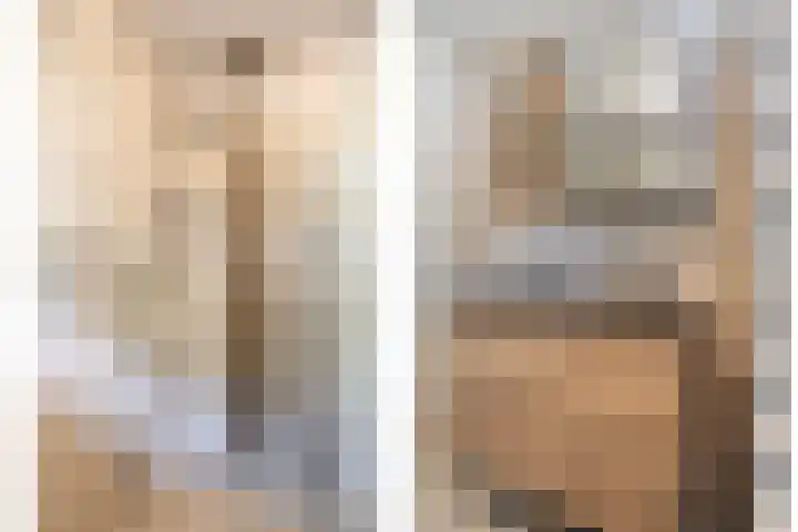 Gewandeweg 5 Oss thumbnail 17