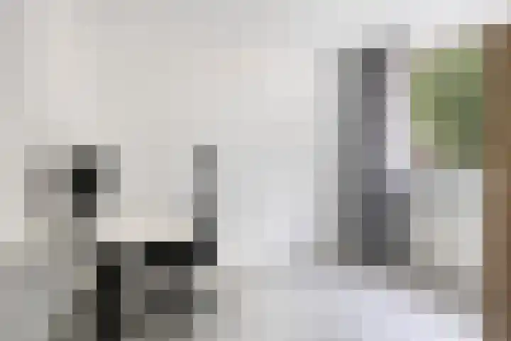 Gewandeweg 5 Oss thumbnail 18