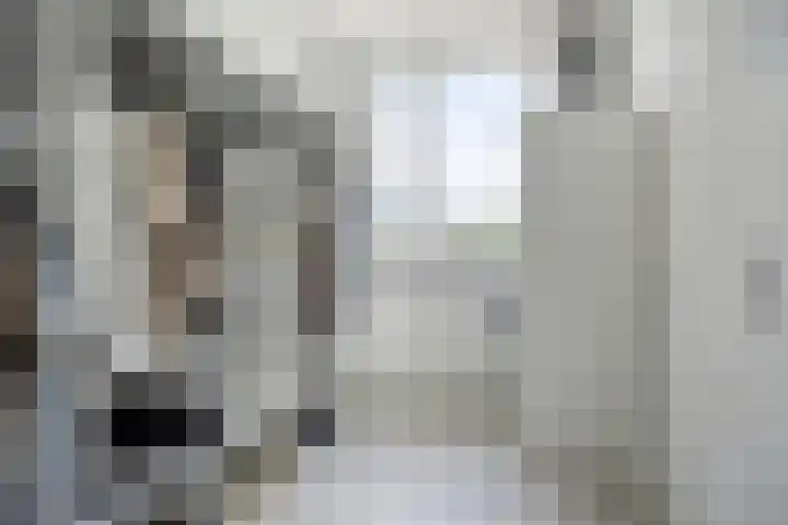 Gewandeweg 5 Oss thumbnail 19
