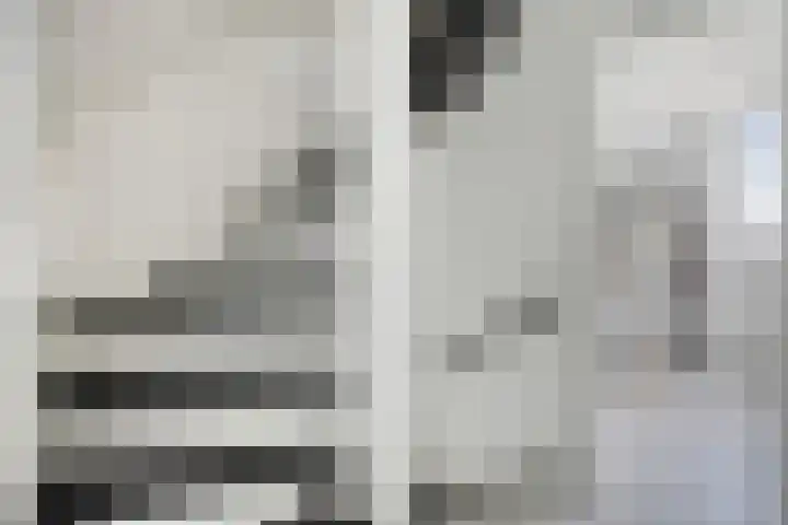 Gewandeweg 5 Oss thumbnail 20