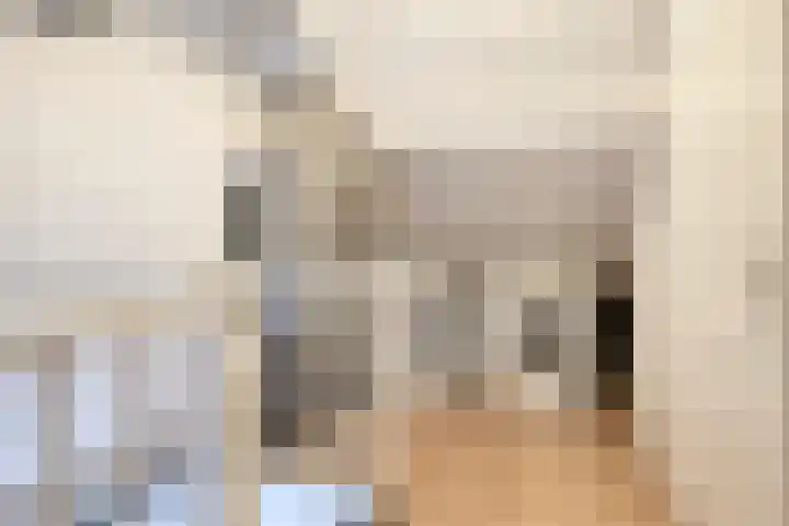 Gewandeweg 5 Oss thumbnail 21