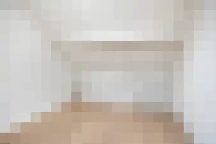 Gewandeweg 5 Oss thumbnail 23