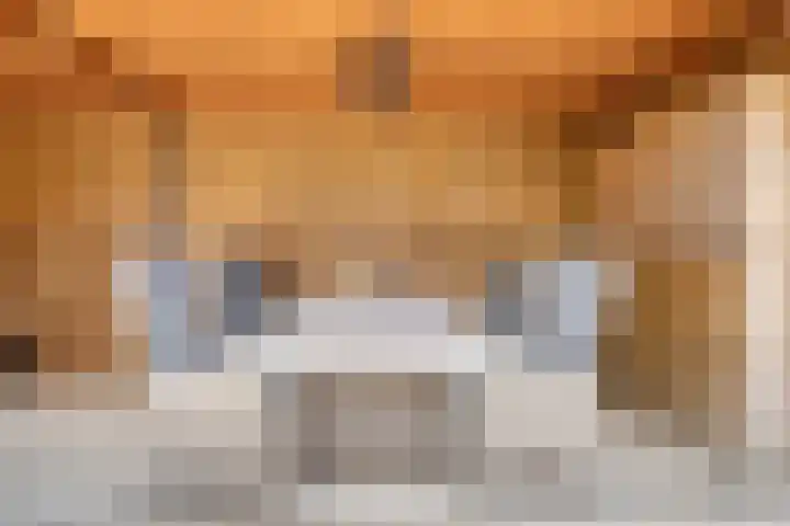 Gewandeweg 5 Oss thumbnail 25