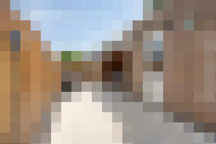 Gewandeweg 5 Oss thumbnail 27