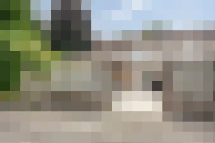 Gewandeweg 5 Oss thumbnail 28