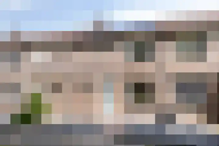 Gewandeweg 5 Oss thumbnail 29