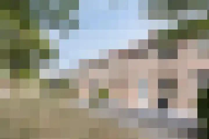 Gewandeweg 5 Oss thumbnail 30