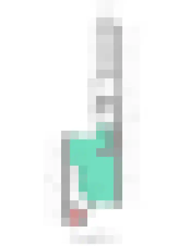 Gewandeweg 5 Oss thumbnail 34