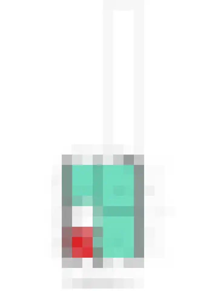 Gewandeweg 5 Oss thumbnail 35