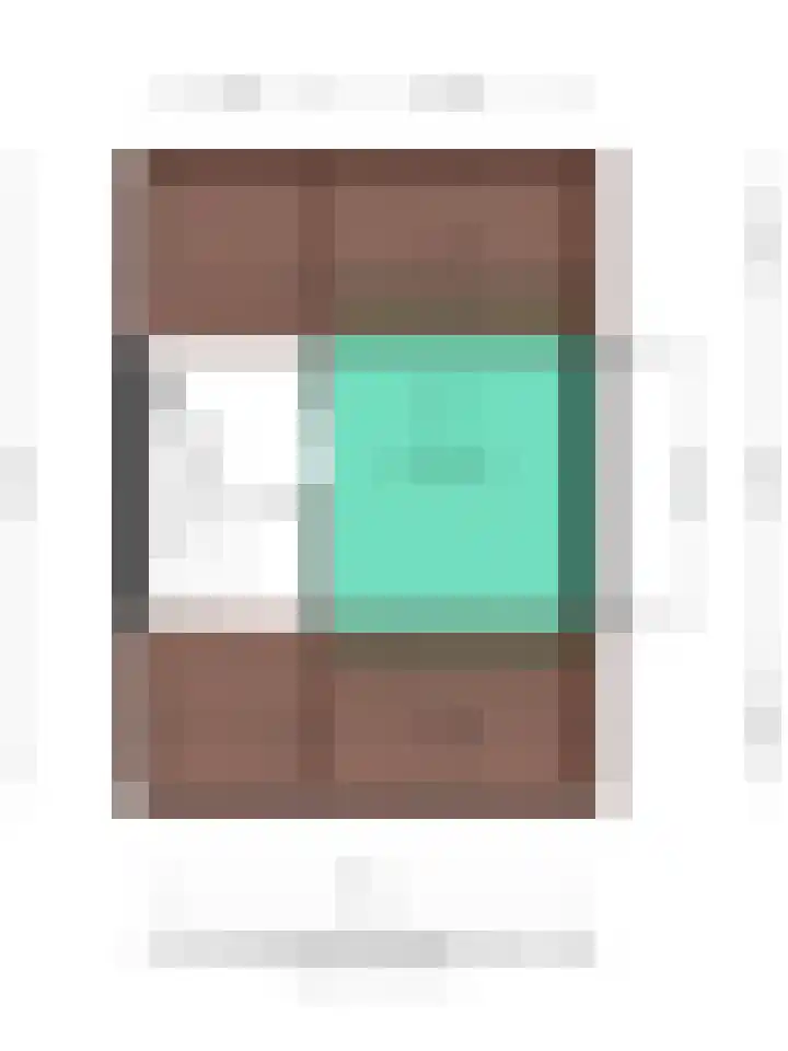 Gewandeweg 5 Oss thumbnail 36