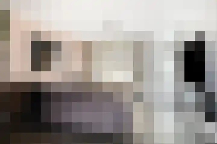 Gewandeweg 5 Oss thumbnail 4