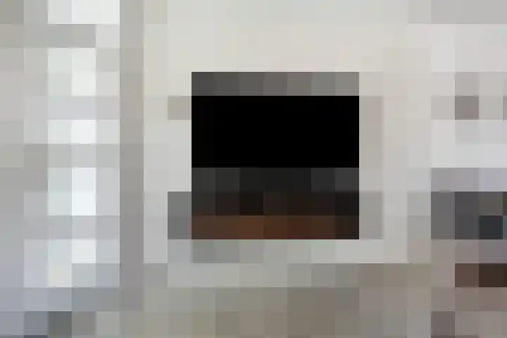 Gewandeweg 5 Oss thumbnail 6
