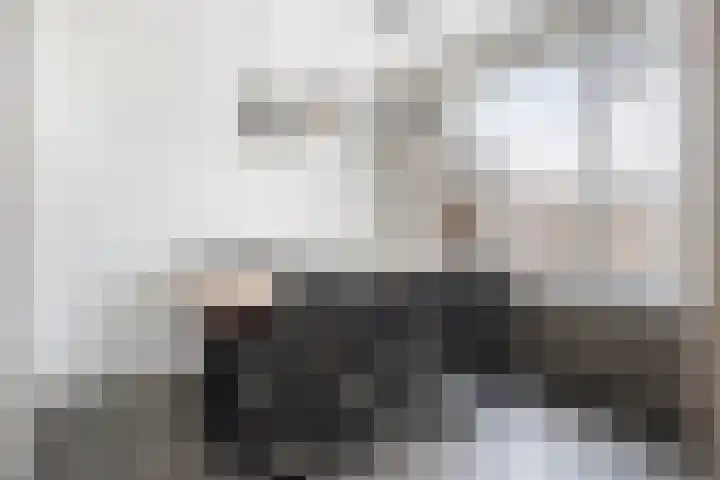 Gewandeweg 5 Oss thumbnail 7