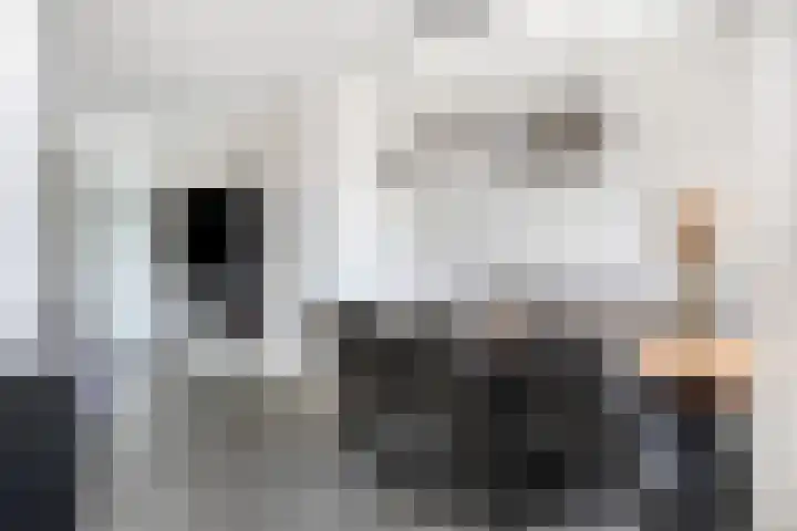 Gewandeweg 5 Oss thumbnail 8